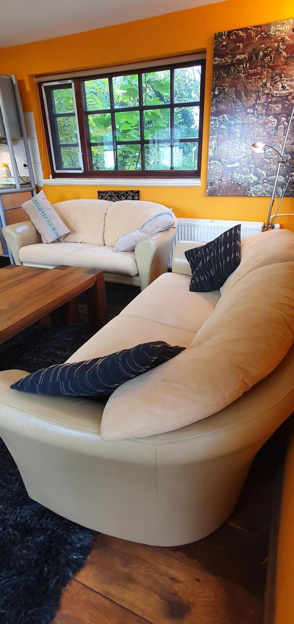 Art, Bed & Breakfast Velden Pokój zdjęcie
