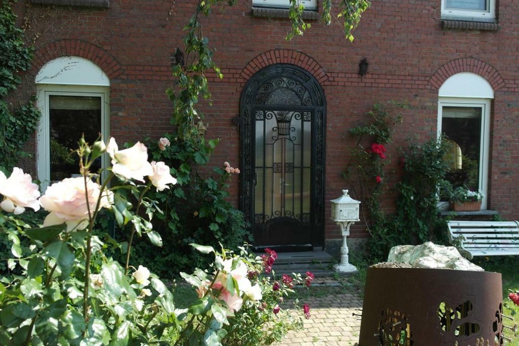 Art, Bed & Breakfast Velden Zewnętrze zdjęcie